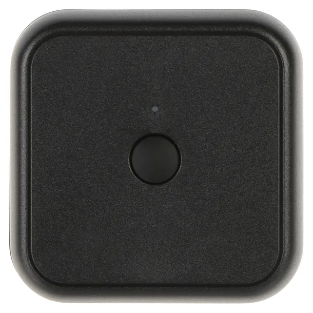 bramka-wifi-bluetooth-atlo-gate-32-tuya-tuya-smart-stan-nowy