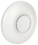 punkt-dostepowy-rbcap2nd-mikrotik