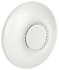 punkt-dostepowy-rbcap2nd-mikrotik