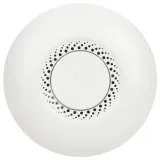 punkt-dostepowy-rbcap2nd-mikrotik-stan-nowy