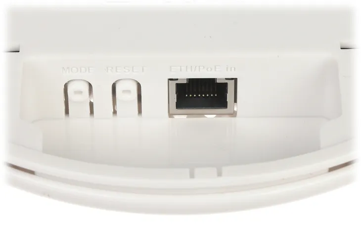 punkt-dostepowy-rbcap2nd-mikrotik-tryb-pracy-access-point-repeater