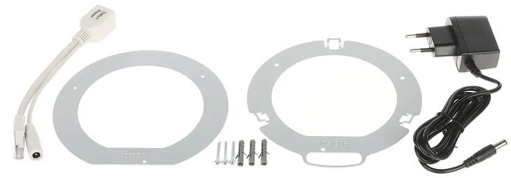 punkt-dostepowy-rbcap2nd-mikrotik-standard-pracy-bezprzewodowej-802-11n-wi-fi-4-802-11b-802-11g