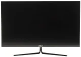 monitor-hdmi-dp-audio-lm27-e231-27-dahua-stan-nowy