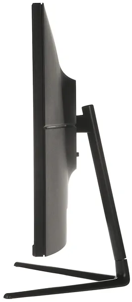 monitor-hdmi-dp-audio-lm27-e231-27-dahua-marka-dahua