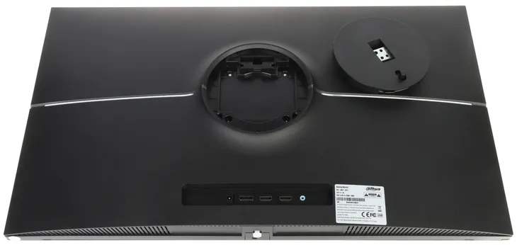 monitor-hdmi-dp-audio-lm27-e231-27-dahua-kod-producenta-lm27-e231