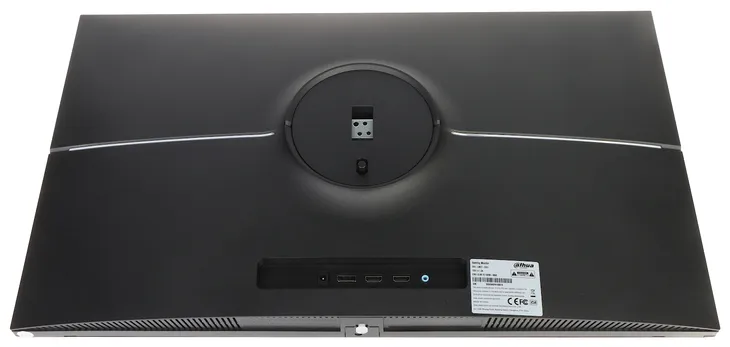 monitor-hdmi-dp-audio-lm27-e231-27-dahua-rodzaj-podswietlania-led