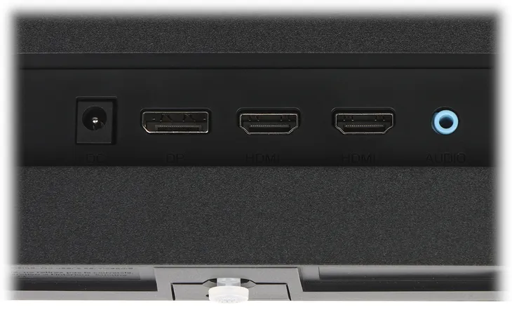 monitor-hdmi-dp-audio-lm27-e231-27-dahua-przekatna-ekranu-27