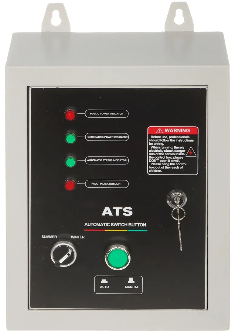 modul-ats-do-agregatu-dy-ats-18020da