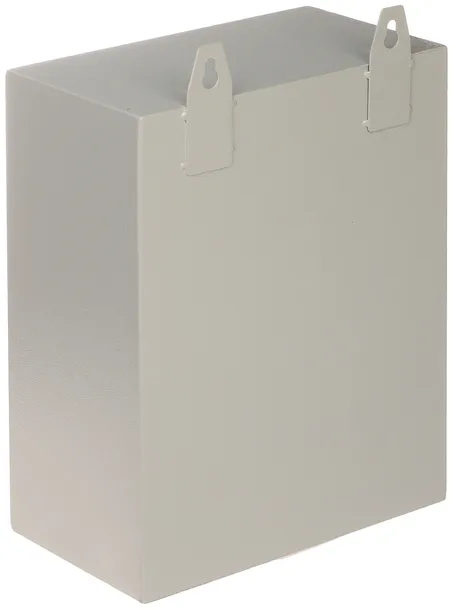 modul-ats-do-agregatu-dy-ats-18020da-szerokosc-330-cm-wysokosc-200-cm