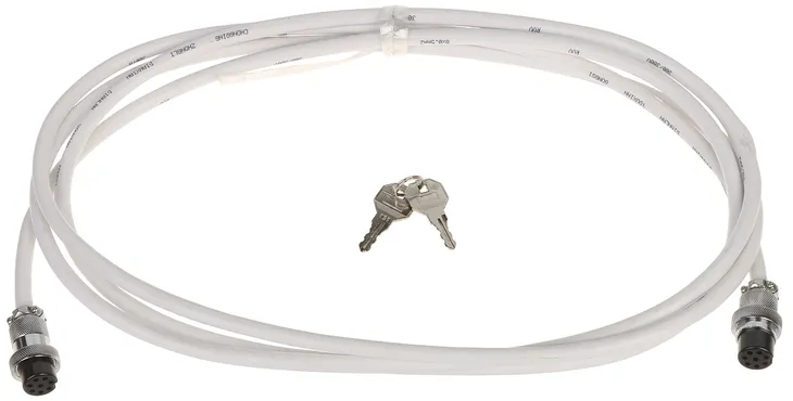 modul-ats-do-agregatu-dy-ats-18020da-wysokosc-200-cm