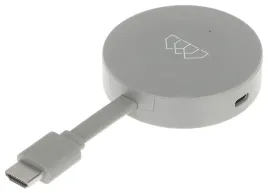 odtwarzacz-multimedialny-dongle-g-4k-smart-tv-homatics