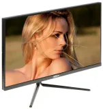monitor-hdmi-dp-audio-lm24-e231-23-8-dahua