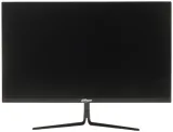 monitor-hdmi-dp-audio-lm24-e231-23-8-dahua-stan-nowy
