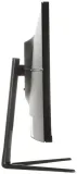 monitor-hdmi-dp-audio-lm24-e231-23-8-dahua-marka-dahua