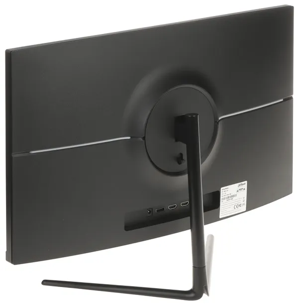 monitor-hdmi-dp-audio-lm24-e231-23-8-dahua-model-lm24-e231