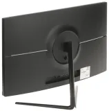 monitor-hdmi-dp-audio-lm24-e231-23-8-dahua-model-lm24-e231