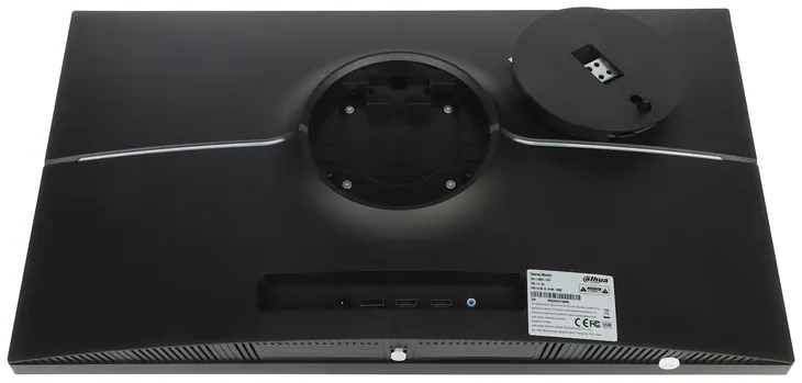 monitor-hdmi-dp-audio-lm24-e231-23-8-dahua-kod-producenta-lm24-e231
