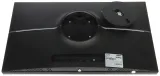 monitor-hdmi-dp-audio-lm24-e231-23-8-dahua-kod-producenta-lm24-e231