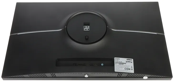 monitor-hdmi-dp-audio-lm24-e231-23-8-dahua-przekatna-ekranu-23-8