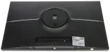 monitor-hdmi-dp-audio-lm24-e231-23-8-dahua-przekatna-ekranu-23-8