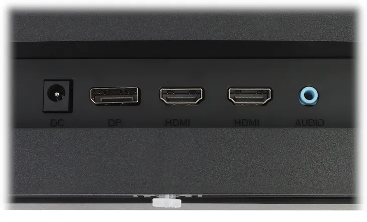 monitor-hdmi-dp-audio-lm24-e231-23-8-dahua-kolor-czarny
