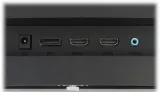 monitor-hdmi-dp-audio-lm24-e231-23-8-dahua-kolor-czarny