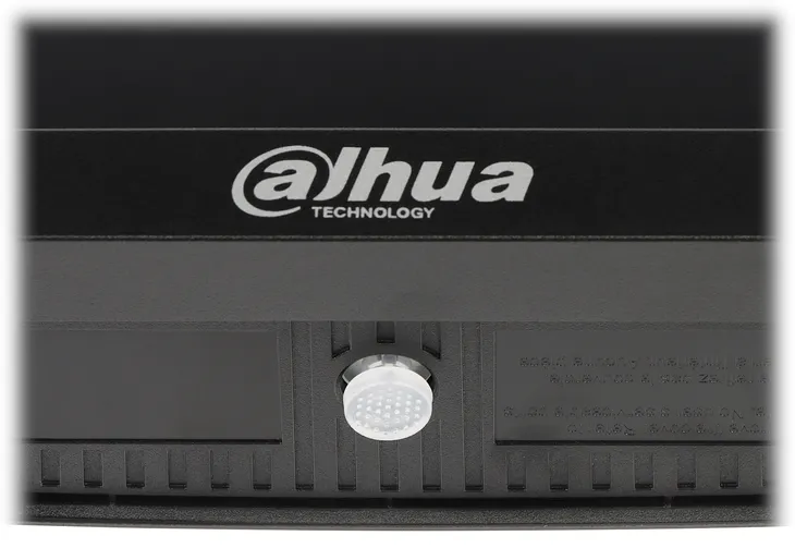 monitor-hdmi-dp-audio-lm24-e231-23-8-dahua-stan-nowy-marka-dahua