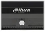 monitor-hdmi-dp-audio-lm24-e231-23-8-dahua-stan-nowy-marka-dahua