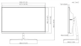 monitor-hdmi-dp-audio-lm24-e231-23-8-dahua-stan-nowy-model-lm24-e231