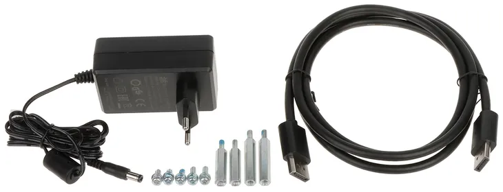 monitor-hdmi-dp-audio-lm24-e231-23-8-dahua-stan-nowy-kod-producenta-lm24-e231