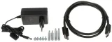 monitor-hdmi-dp-audio-lm24-e231-23-8-dahua-stan-nowy-kod-producenta-lm24-e231