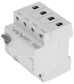 wylacznik-roznicowopradowy-le-402062-trojfazowy-typ-ac-30-ma-25-a-legrand