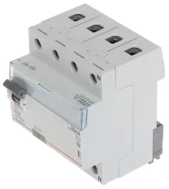 wylacznik-roznicowopradowy-le-411709-trojfazowy-typ-ac-30-ma-63-a-legrand