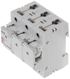 rozlacznik-bezpiecznikowy-le-606702-trojfazowy-6-a-d01-legrand