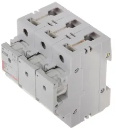 rozlacznik-bezpiecznikowy-le-606709-trojfazowy-63-a-d02-legrand