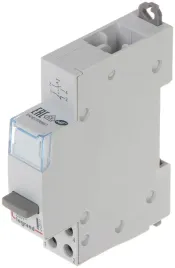 lacznik-przyciskowy-pojedynczy-bistabilny-le-412911-1x-no-1x-nc-20-a-legr