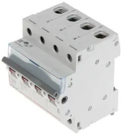 rozlacznik-izolacyjny-le-406489-trojfazowy-100-a-legrand
