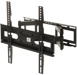 uchwyt-do-telewizora-monitora-brateck-lpa78-446