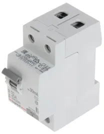 wylacznik-roznicowopradowy-le-402024-jednofazowy-typ-ac-30-ma-25-a-legrand