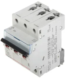 wylacznik-nadpradowy-le-403549-trojfazowy-40-a-typ-c-legrand