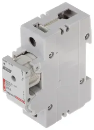 rozlacznik-bezpiecznikowy-le-606605-jednofazowy-20-a-d02-legrand