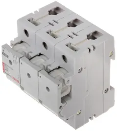 rozlacznik-bezpiecznikowy-le-606708-trojfazowy-50-a-d02-legrand