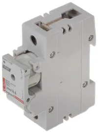 rozlacznik-bezpiecznikowy-le-606614-jednofazowy-16-a-d01-legrand