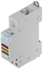 lampka-sygnalizacyjna-led-le-412934-do-montazu-na-szynie-din-ts-35-legran