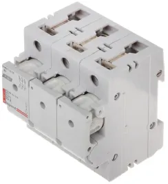 rozlacznik-bezpiecznikowy-le-606707-trojfazowy-35-a-d02-legrand