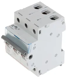 rozlacznik-izolacyjny-le-406469-trojfazowy-100-a-legrand