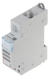 lampka-sygnalizacyjna-led-le-412932-do-montazu-na-szynie-din-ts-35-legran