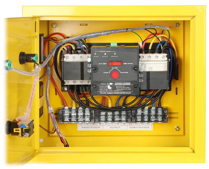 modul-ats-do-agregatu-dy-ats-10020a