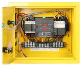 modul-ats-do-agregatu-dy-ats-10020a