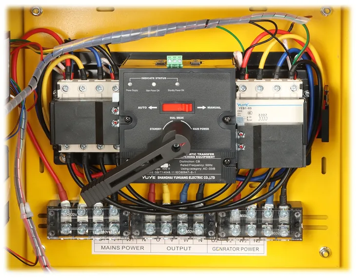 modul-ats-do-agregatu-dy-ats-10020a